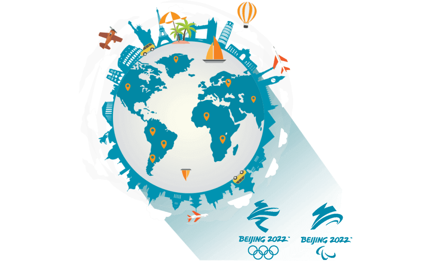 在图瓦卢连接到中国的软件 - 闪电加速器